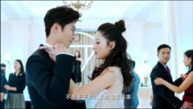 《江南style》与《最炫民族风》比如何？