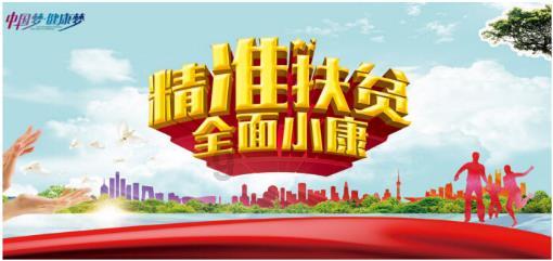 狂暴重装机甲